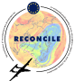 ReconcileFP7 Logo